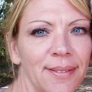 Meet your Posher, Karla